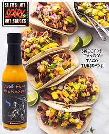 Do Fear the Reaper Tacos.jpg